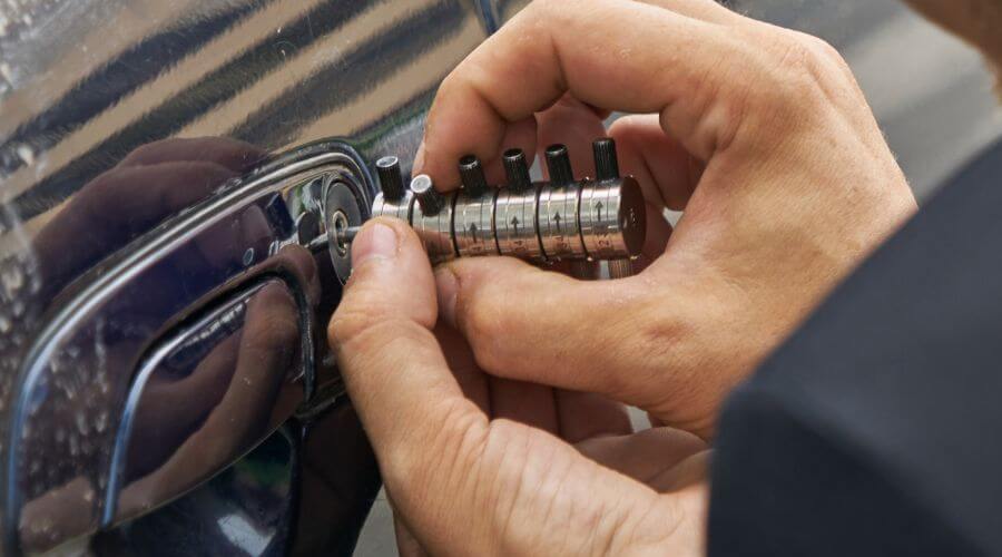 Expert tile roof repair services in Hampton, SC